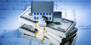 кредитование под залог недвижимости