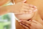 Подготовка груди к кормлению при беременности