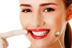 Отбеливание и профессиональная чистка зубов