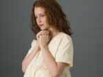 Страхи беременных