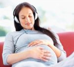 Почему беременным нельзя нервничать