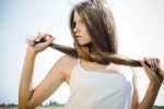 Витамин B12 для волос: правила и варианты применения, рецепты масок