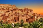 Отдых в Марокко: ​​​​​​​основные ошибки туристов