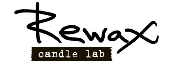 Rewax Lab