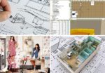 Как создать дизайн квартиры: с чего начать и какие основные принципы следует учитывать при создании дизайна квартиры?