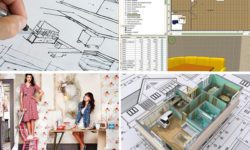 Как создать дизайн квартиры: с чего начать и какие основные принципы следует учитывать при создании дизайна квартиры?