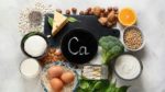 Кальций и витамин D: как правильно комбинировать их прием