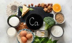 Кальций и витамин D: как правильно комбинировать их прием