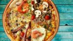 Доставка пиццы с оплатой наличными: как заказать пиццу на дом и не ждать долго