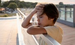 Защита ребенка от жары: 7 важных советов