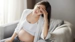 Как беременные женщины могут справиться с болью без лекарств