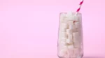 10 незаметных источников сахара, которые могут привести к набору веса