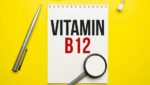 Причины дефицита витамина B12 помимо недостаточного потребления пищевых продуктов