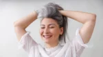 Почему снижение уровня эстрогена может вызывать истончение волос и что с этим делать?