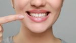 Почему зубы могут выглядеть здоровыми, но на самом деле быть больными