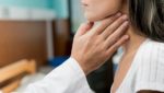 Как правильно принимать лекарства для щитовидной железы: советы эксперта