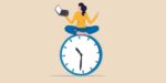 7 эффективных способов научить управлению временем